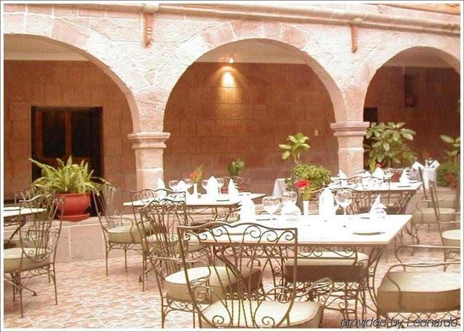 Terra Andina Colonial Mansion Otel Cusco Dış mekan fotoğraf