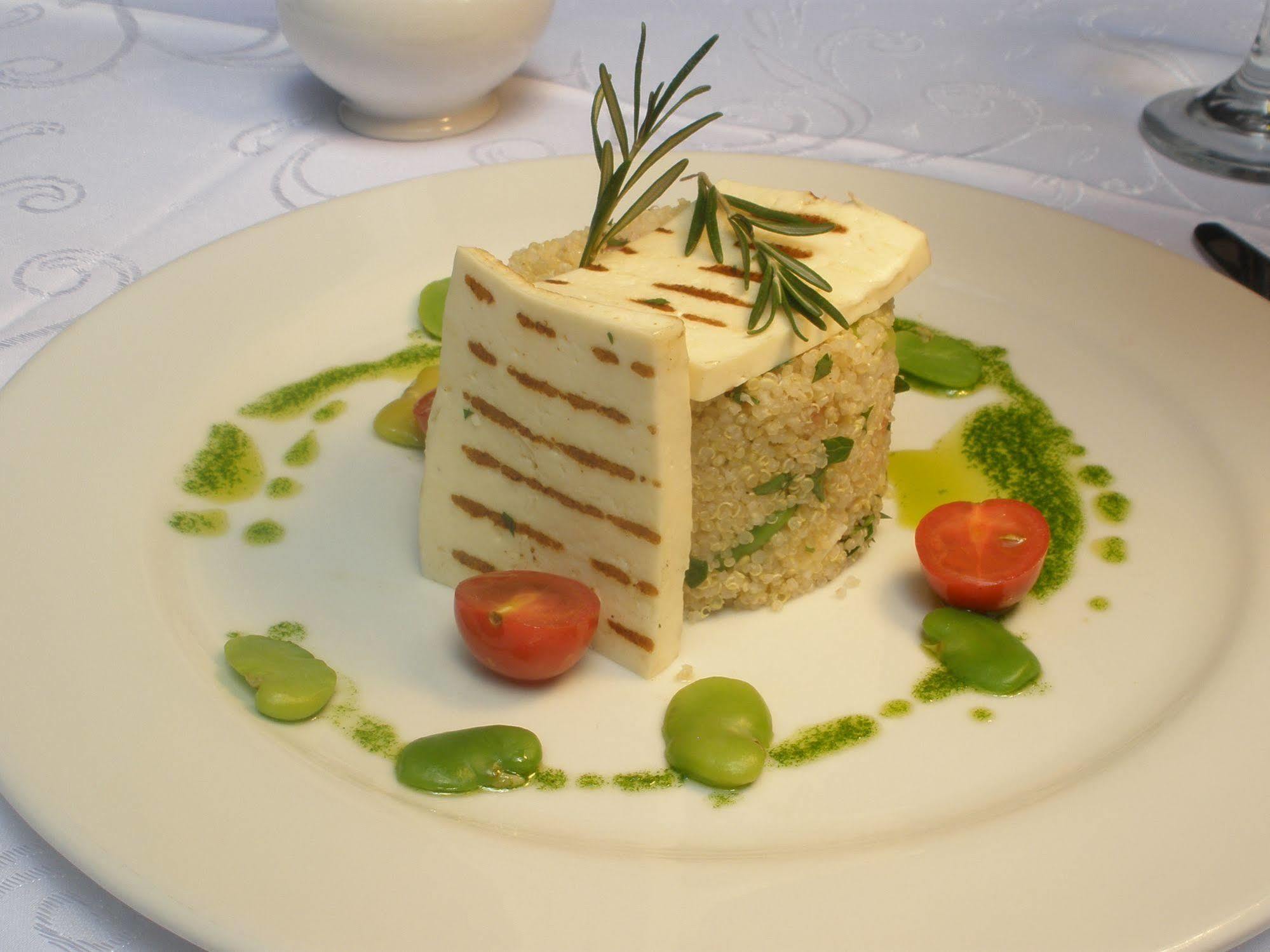 Terra Andina Colonial Mansion Otel Cusco Dış mekan fotoğraf